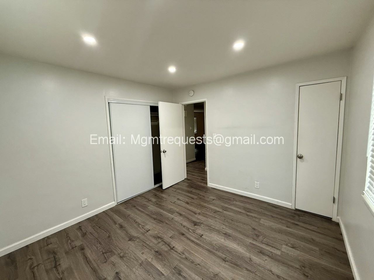 4250 Tenth Street, Unit 4250 - Photo 6 of 10
