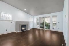 2168 Palisade Boulevard - Photo 1 of 1