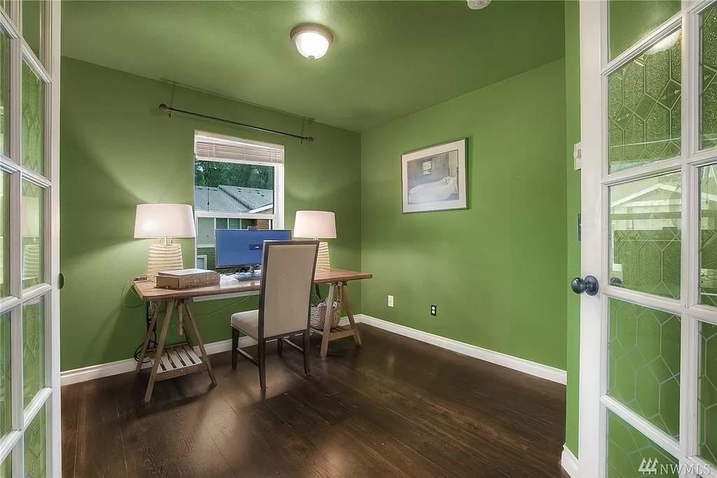 2168 Palisade Boulevard - Photo 2 of 11