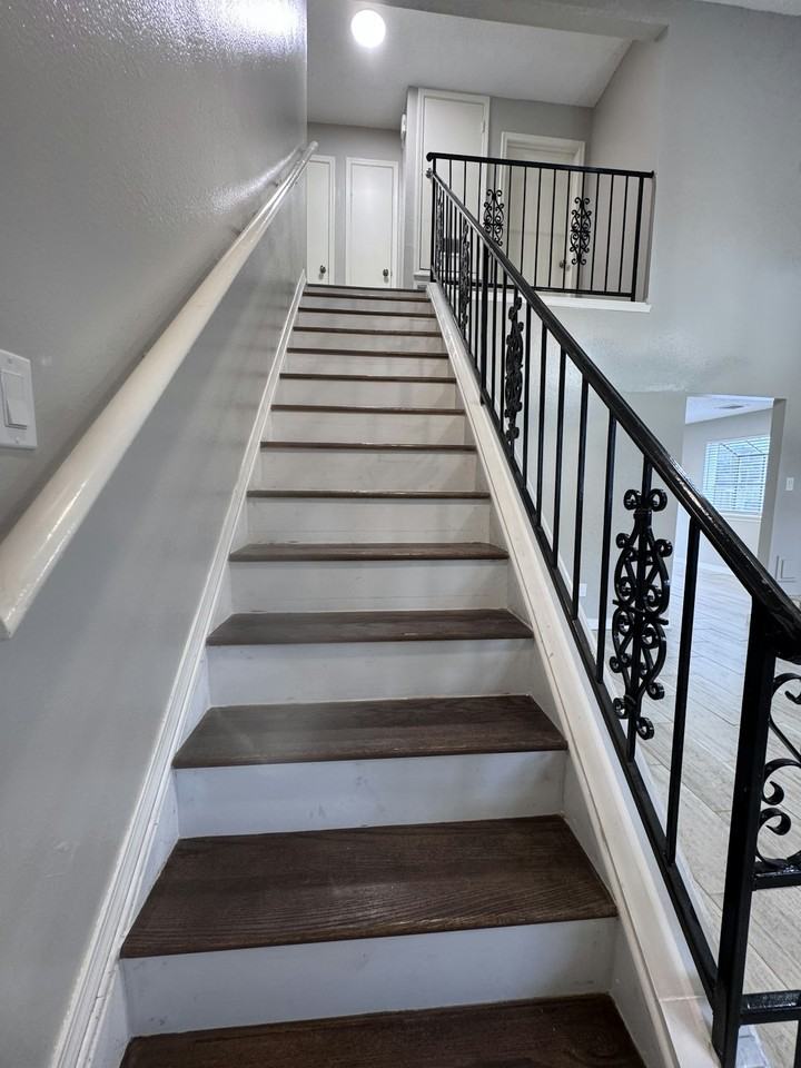 9414 Crystal Cove Circle - Photo 7 of 14