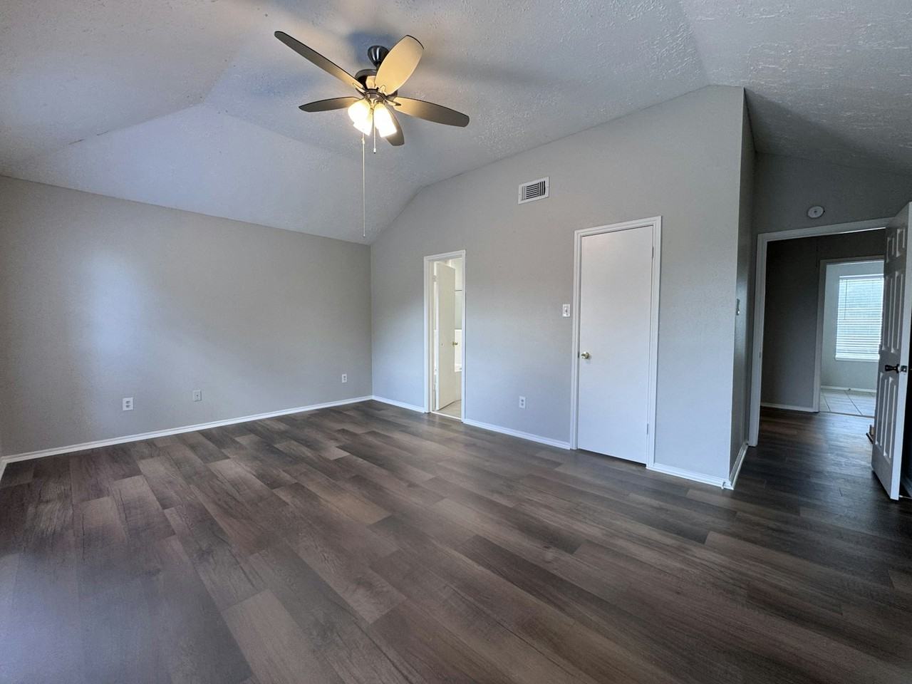 12303 Glenmeadow Drive - Photo 3 of 10