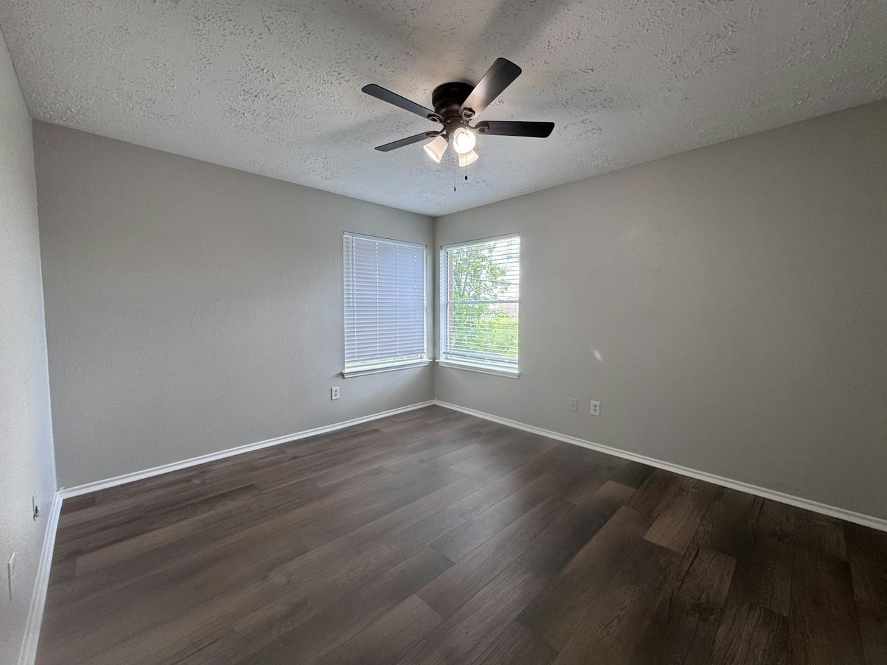 12303 Glenmeadow Drive - Photo 5 of 10