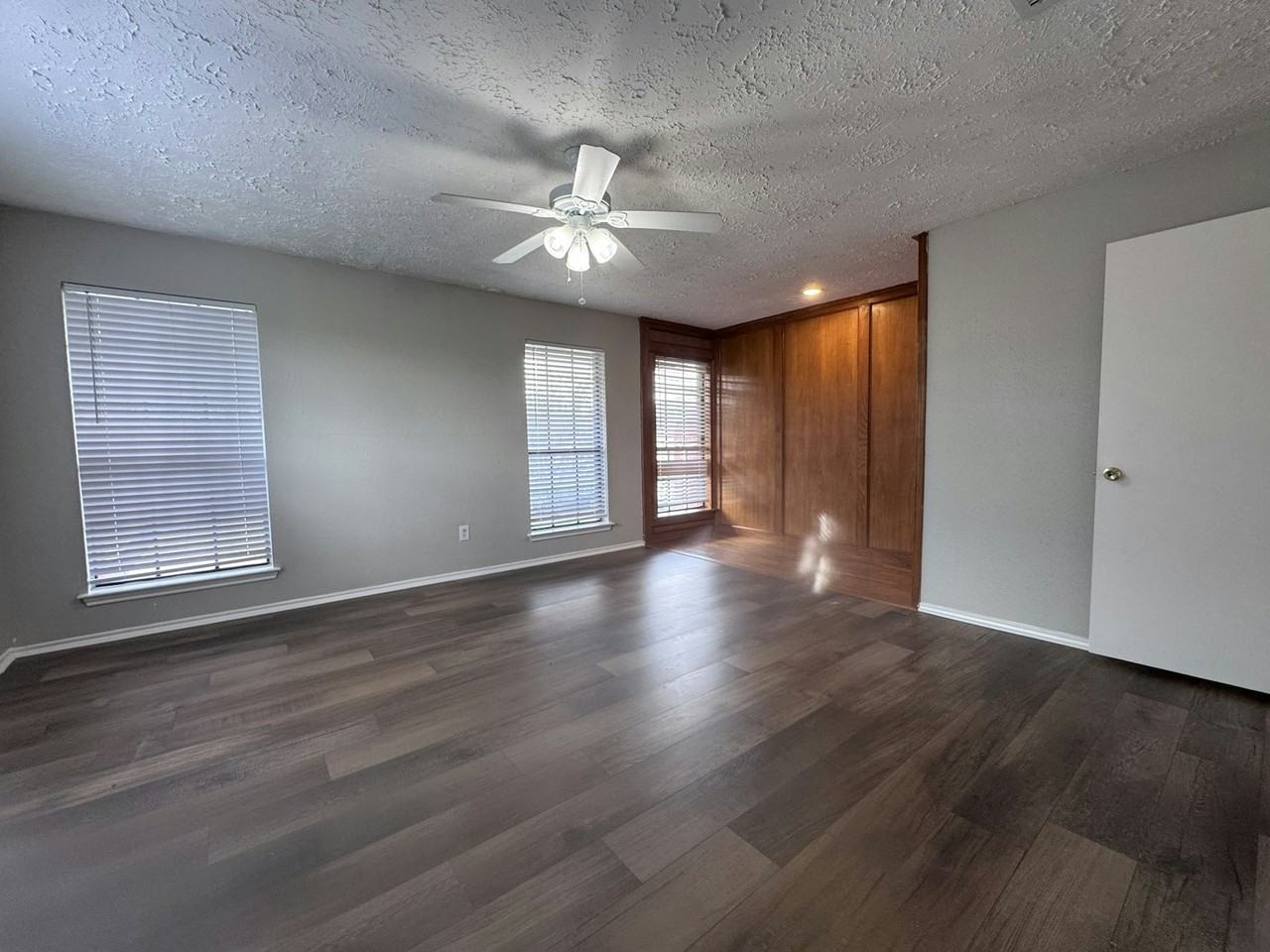 12303 Glenmeadow Drive - Photo 6 of 10