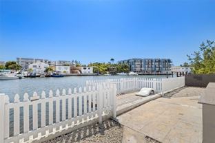8135 Crespi Blvd #4 - Photo 1 of 1