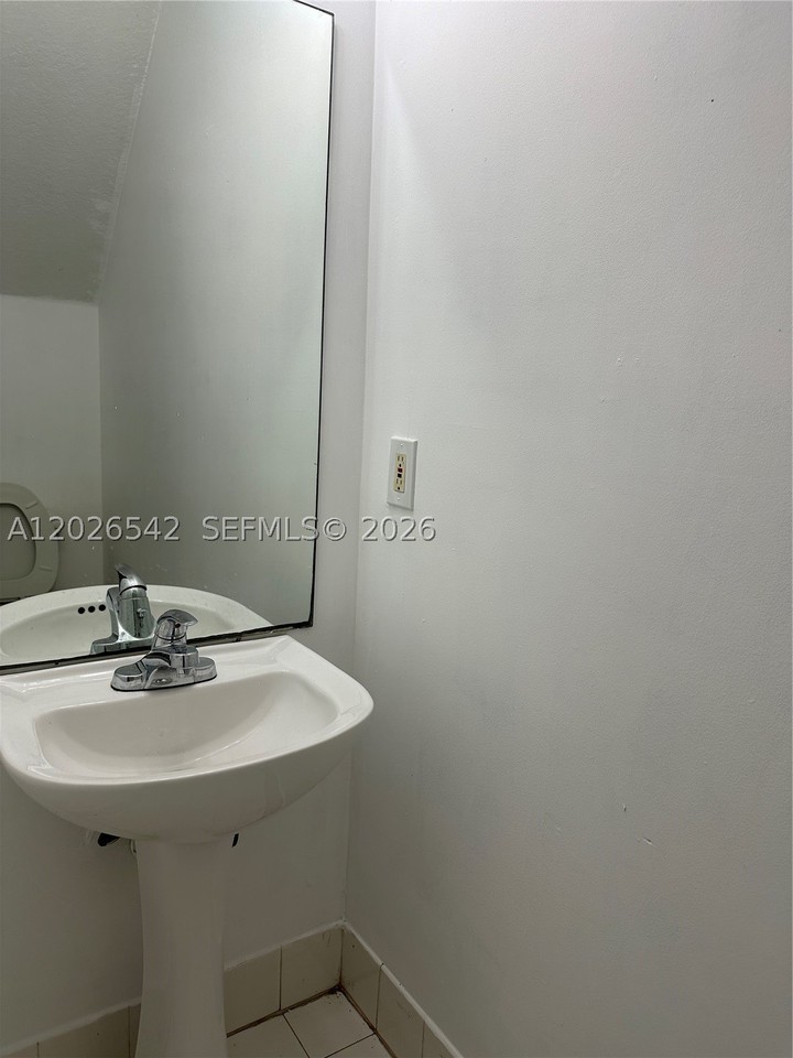 824 Summit Lake Dr - Photo 6 of 21