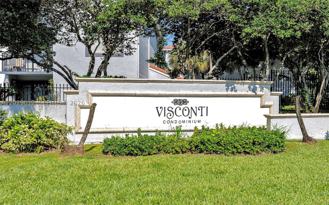9288 W Atlantic Blvd #1125 - Photo 1 of 1