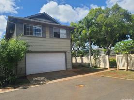 91-210 Mikiala Place - Photo 1 of 1