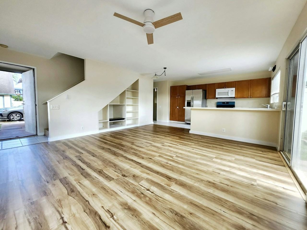 91-210 Mikiala Place - Photo 3 of 33