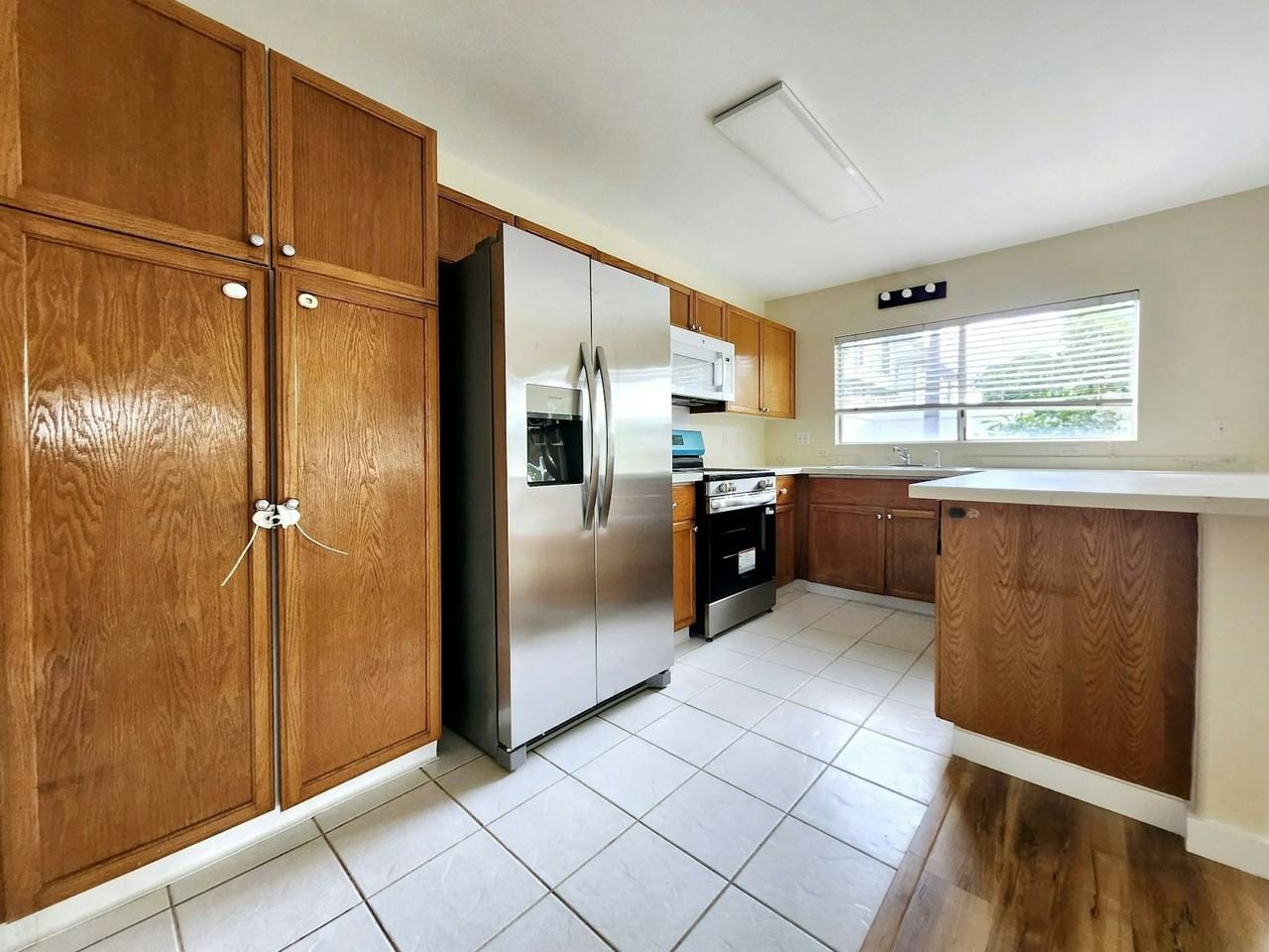 91-210 Mikiala Place - Photo 4 of 33