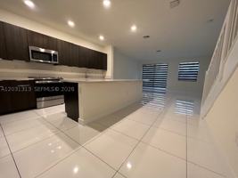 featured image of 15818 Nw 91st Ave #15818
