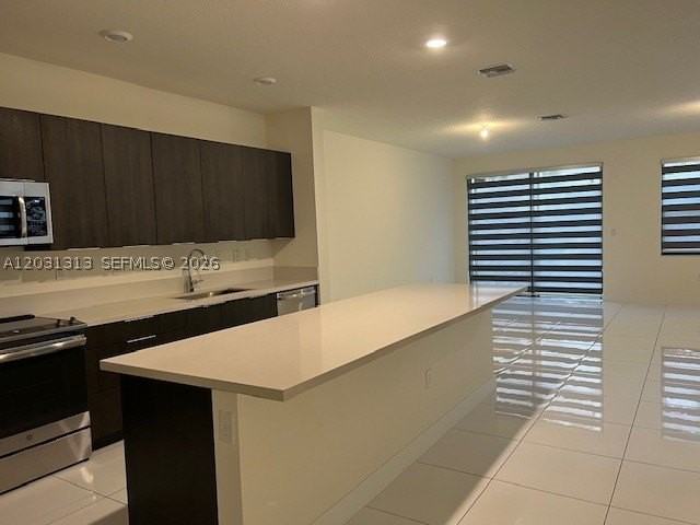 15818 Nw 91st Ave #15818 - Photo 4 of 33