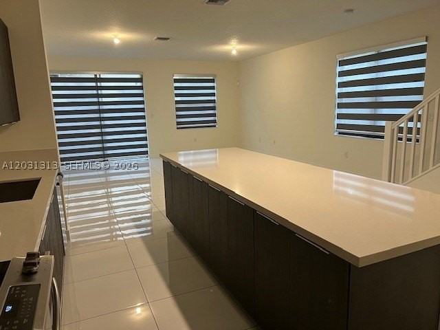 15818 Nw 91st Ave #15818 - Photo 5 of 33