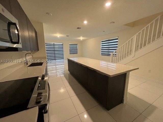 15818 Nw 91st Ave #15818 - Photo 6 of 33