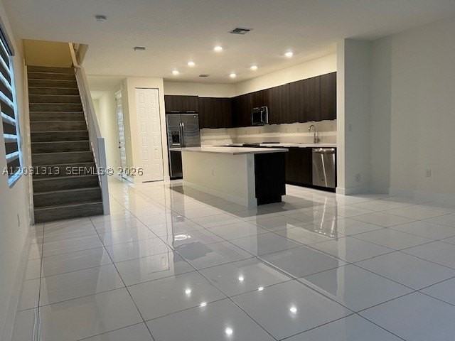 15818 Nw 91st Ave #15818 - Photo 7 of 33