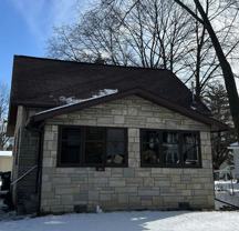 4013 Wildwood Ave - Photo 1 of 1