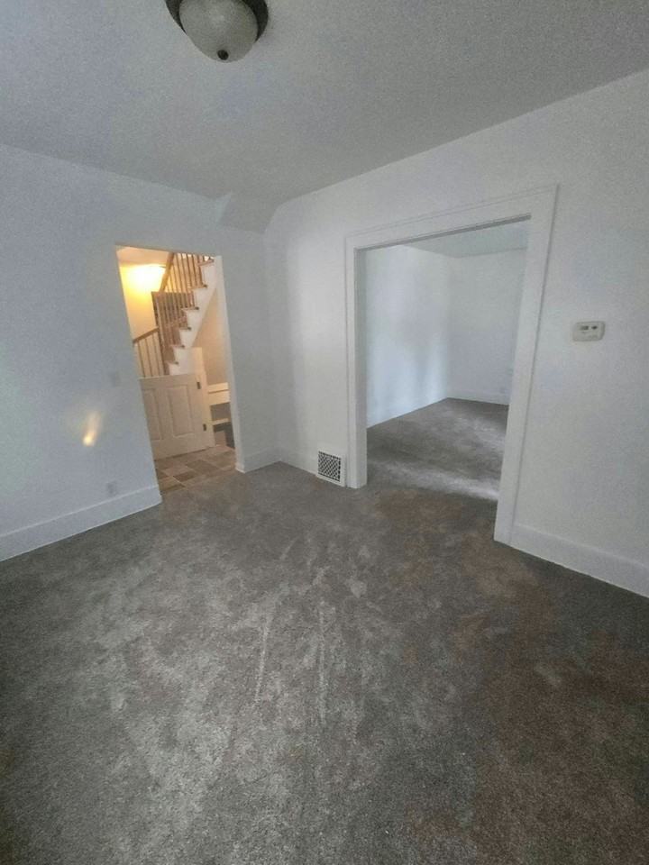 4013 Wildwood Ave - Photo 2 of 5