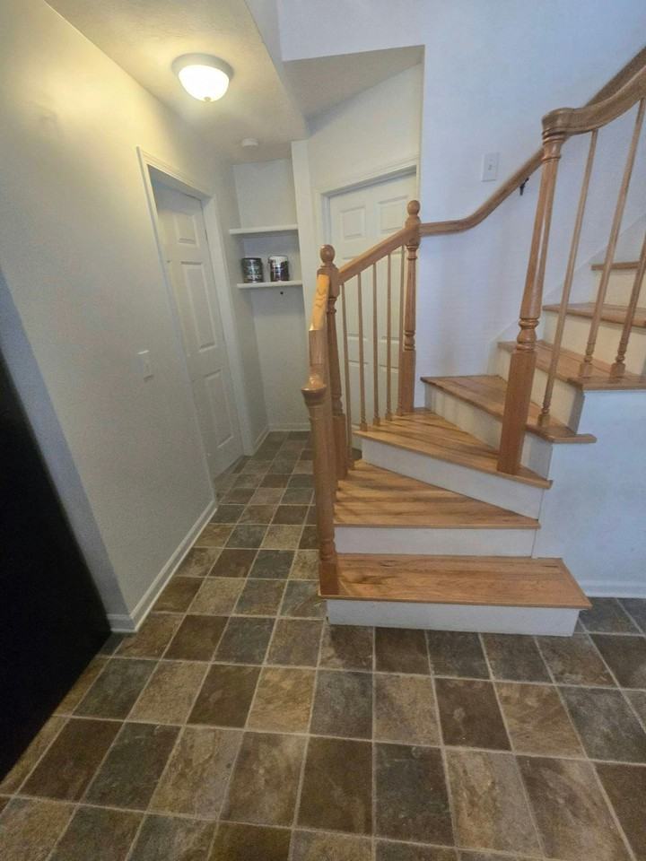 4013 Wildwood Ave - Photo 3 of 5
