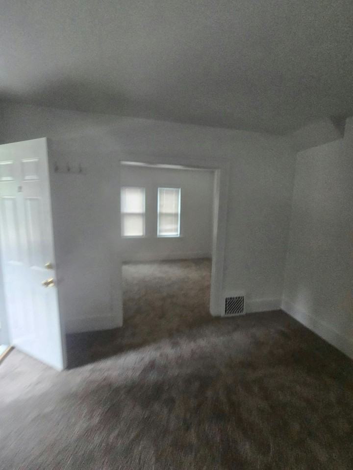4013 Wildwood Ave - Photo 5 of 5
