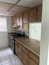 1950 N Congress Ave #203 - Photo 1 of 1