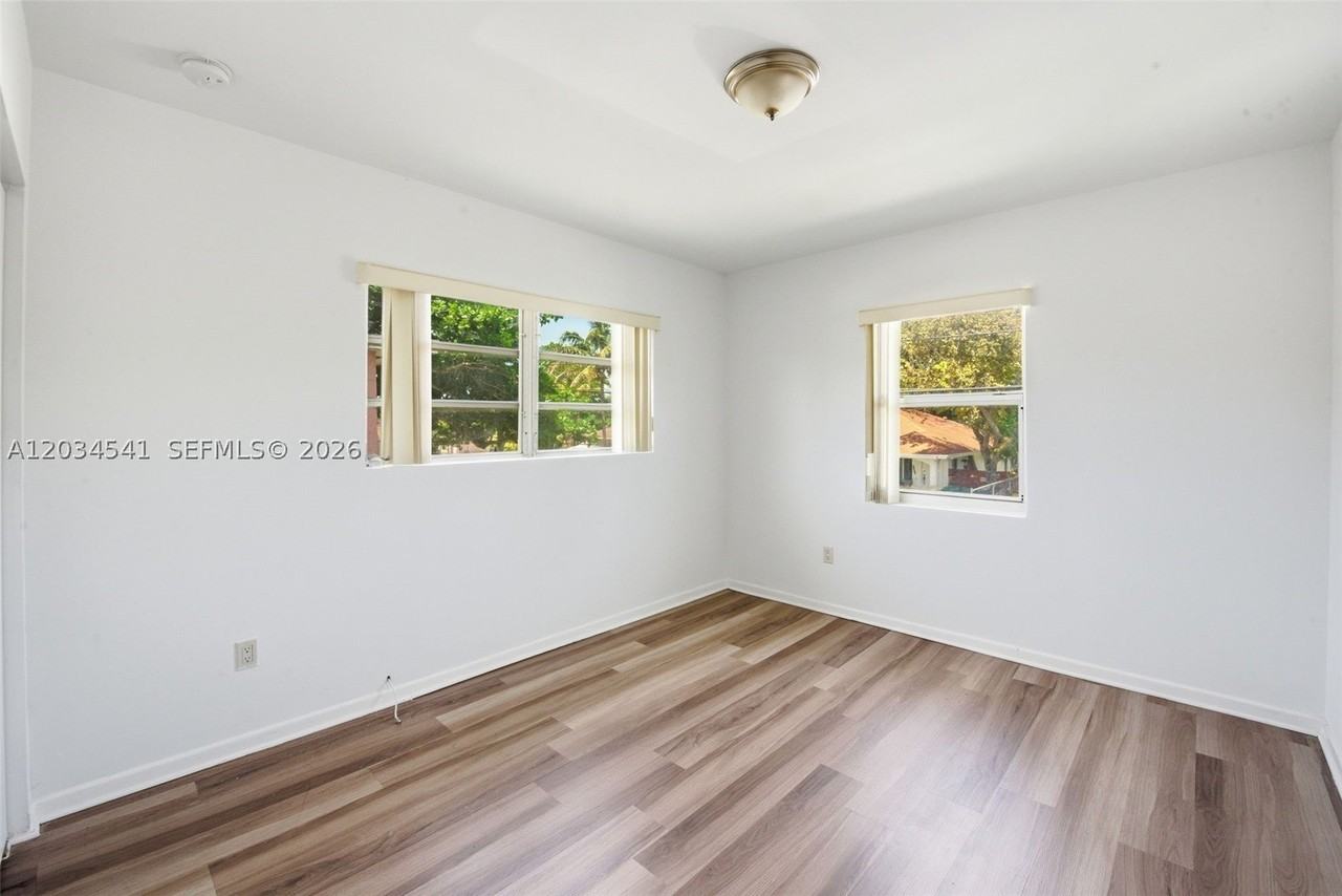 7512 Nw 1st Ave #7512 - Photo 6 of 13