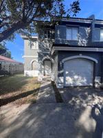 featured image of 13495 Sw 262nd St #13495