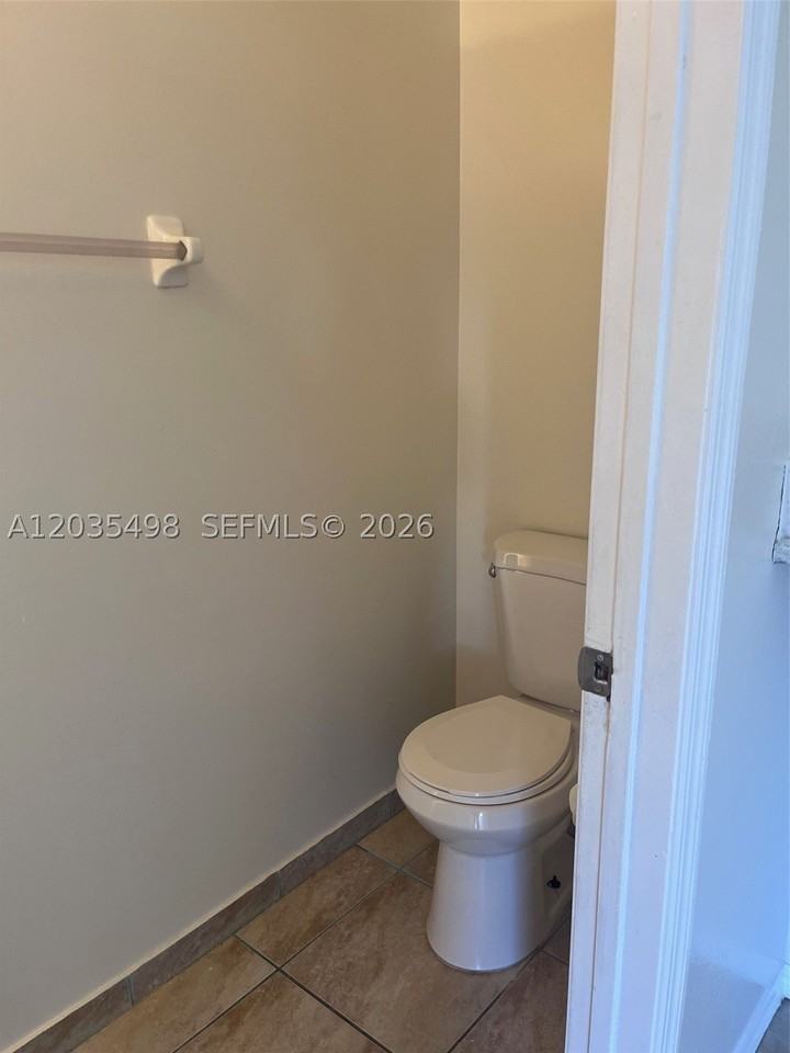 13495 Sw 262nd St #13495 - Photo 7 of 18