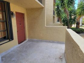 791 Se 1st Way - Photo 1 of 1