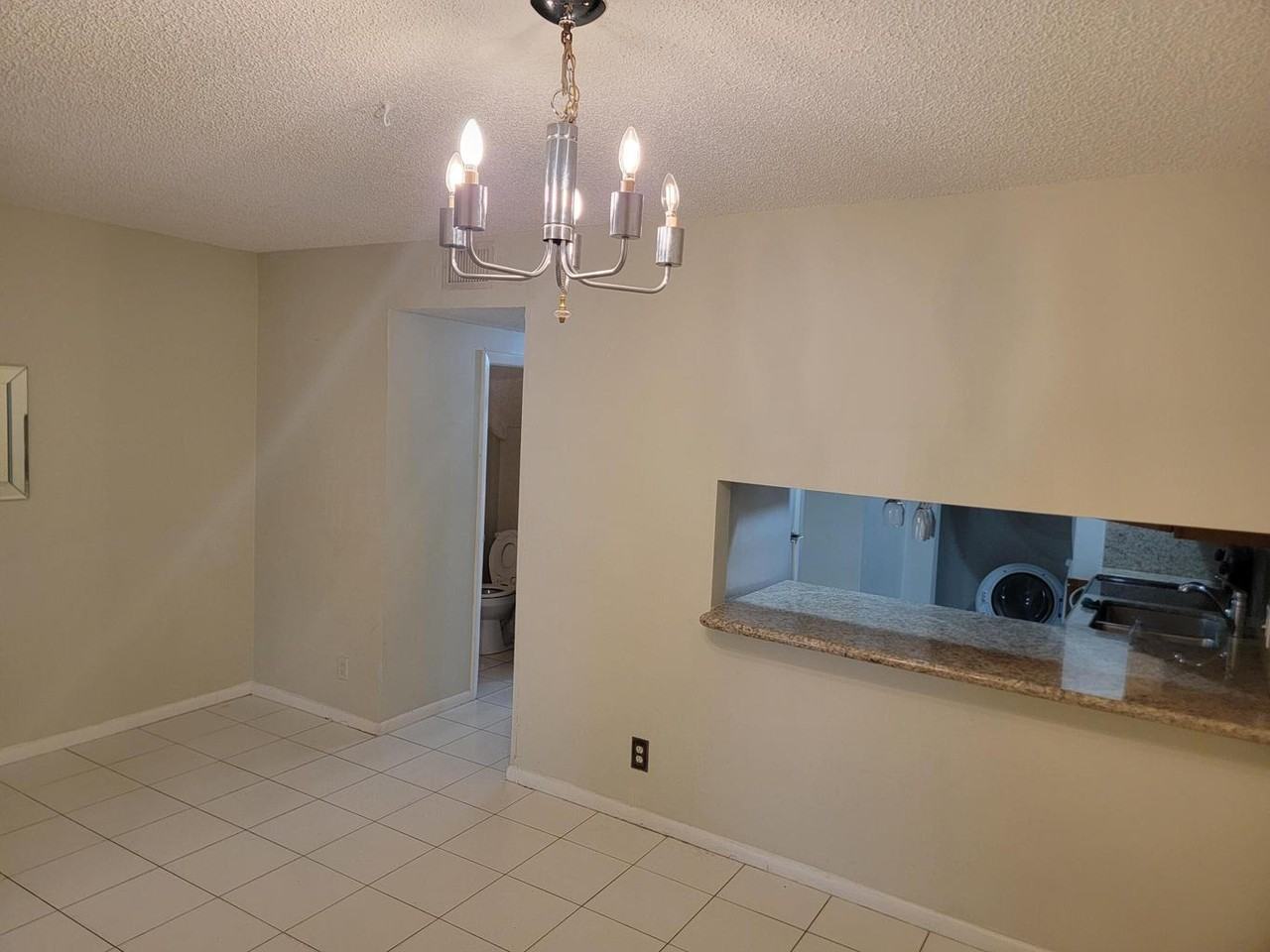 791 Se 1st Way - Photo 5 of 8