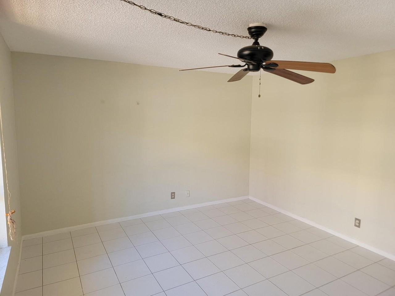 791 Se 1st Way - Photo 7 of 8