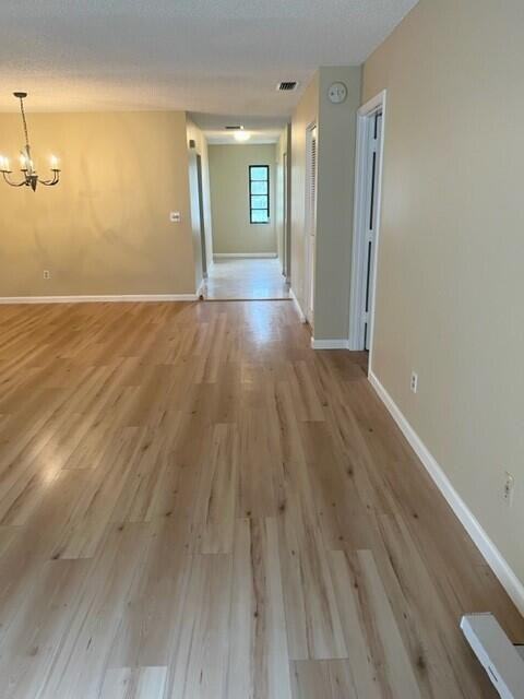 8436 Cypress Ln - Photo 2 of 8