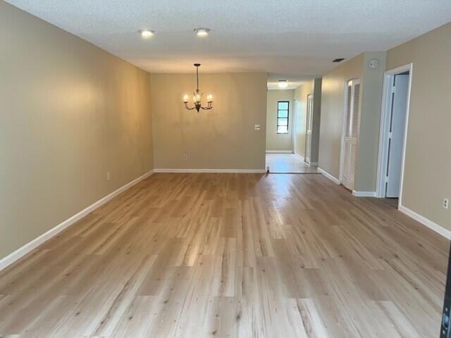 8436 Cypress Ln - Photo 3 of 8