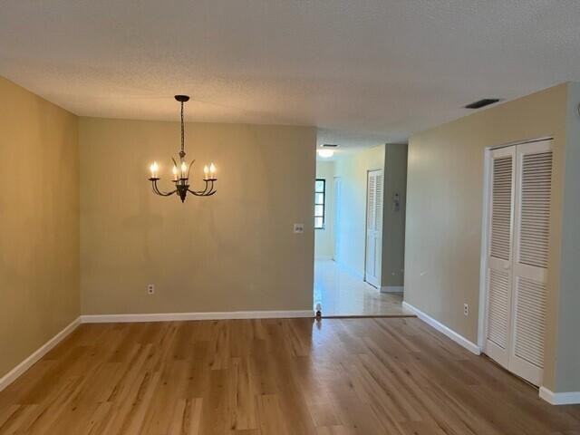 8436 Cypress Ln - Photo 4 of 8