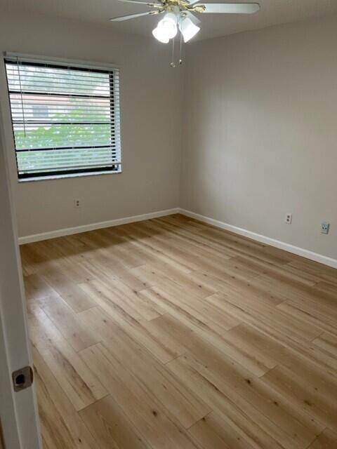 8436 Cypress Ln - Photo 5 of 8