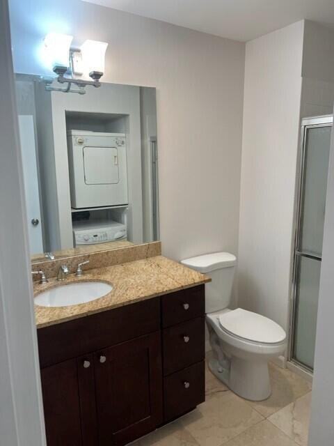 8436 Cypress Ln - Photo 6 of 8