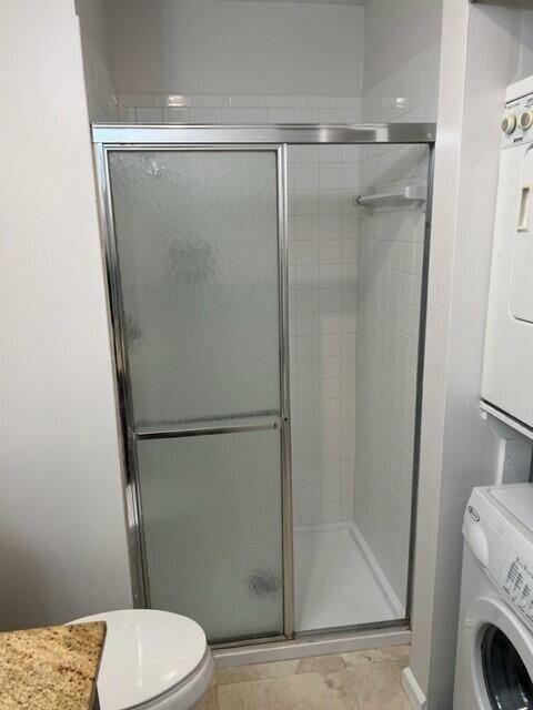 8436 Cypress Ln - Photo 7 of 8