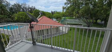 featured image of 8200 Sw 210th St #212