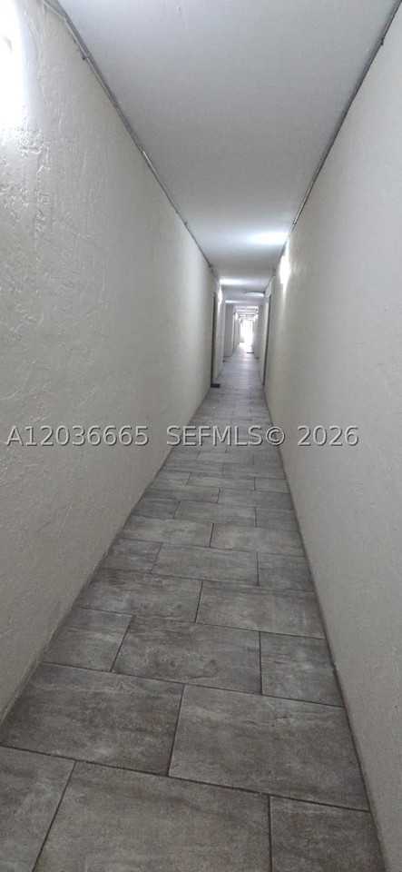 8200 Sw 210th St #212 - Photo 2 of 45