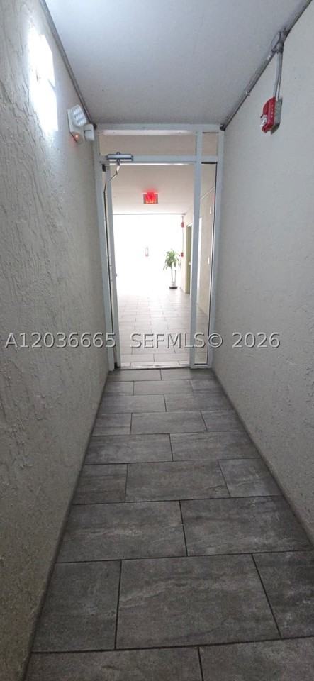 8200 Sw 210th St #212 - Photo 3 of 45