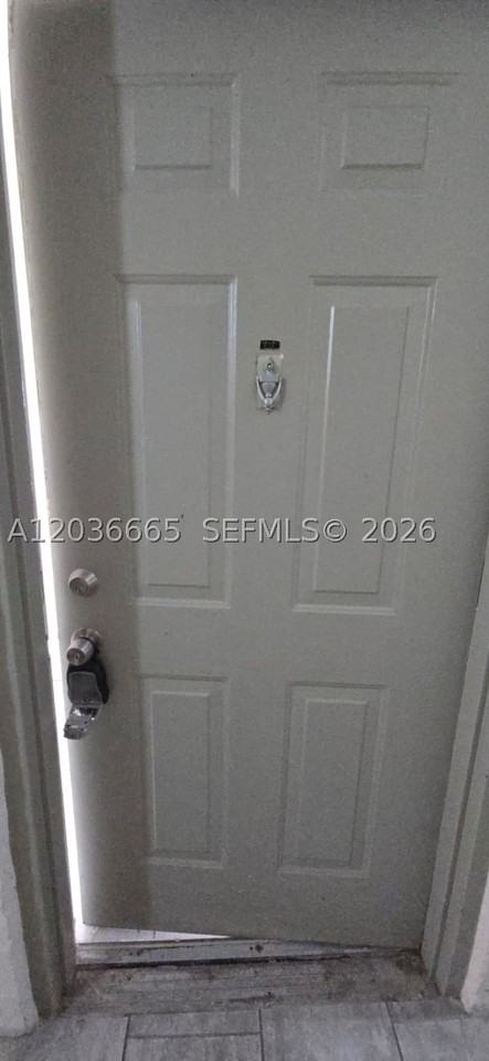 8200 Sw 210th St #212 - Photo 4 of 45