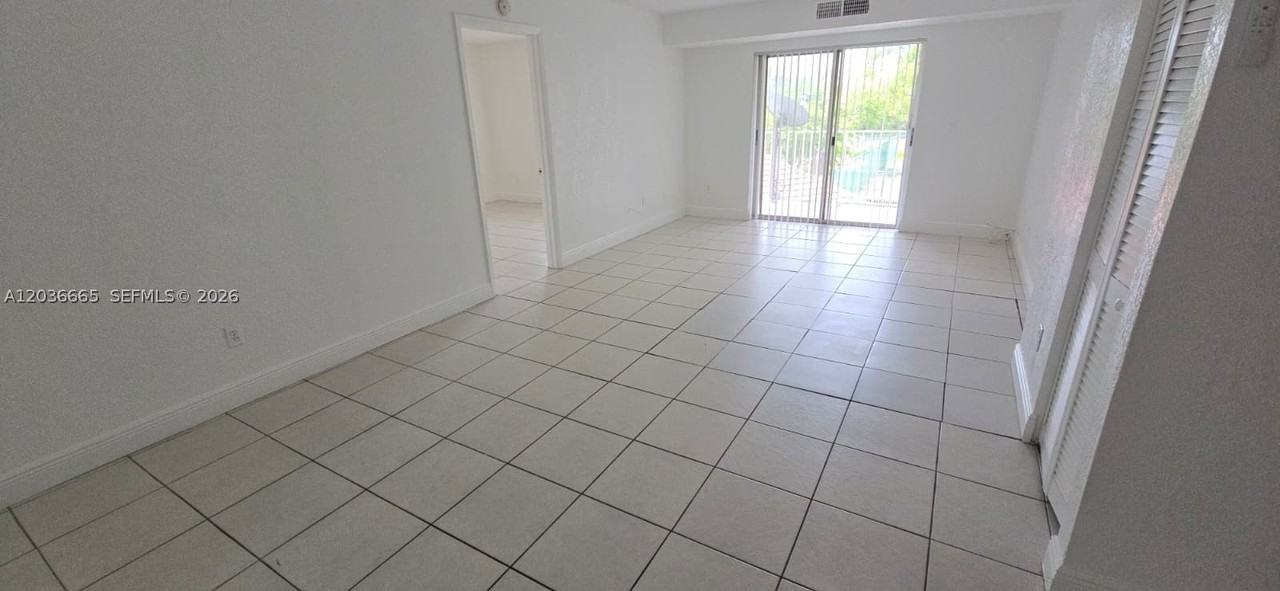 8200 Sw 210th St #212 - Photo 6 of 45