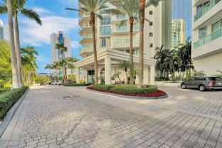 16400 Collins Ave #1944 - Photo 1 of 1
