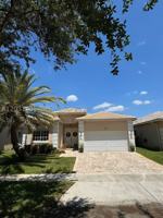 featured image of 14015 Sw 32nd St