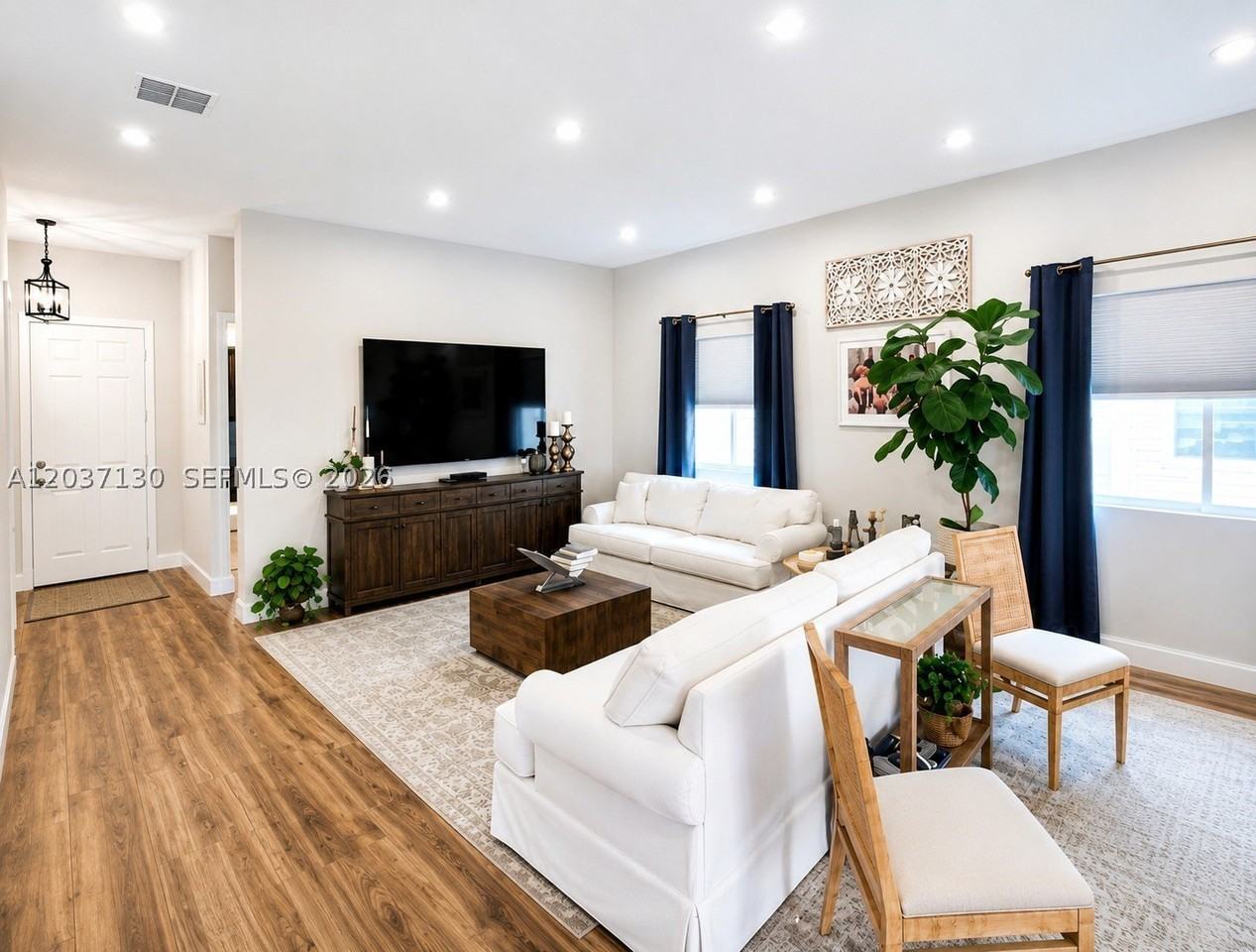 14015 Sw 32nd St - Photo 2 of 11