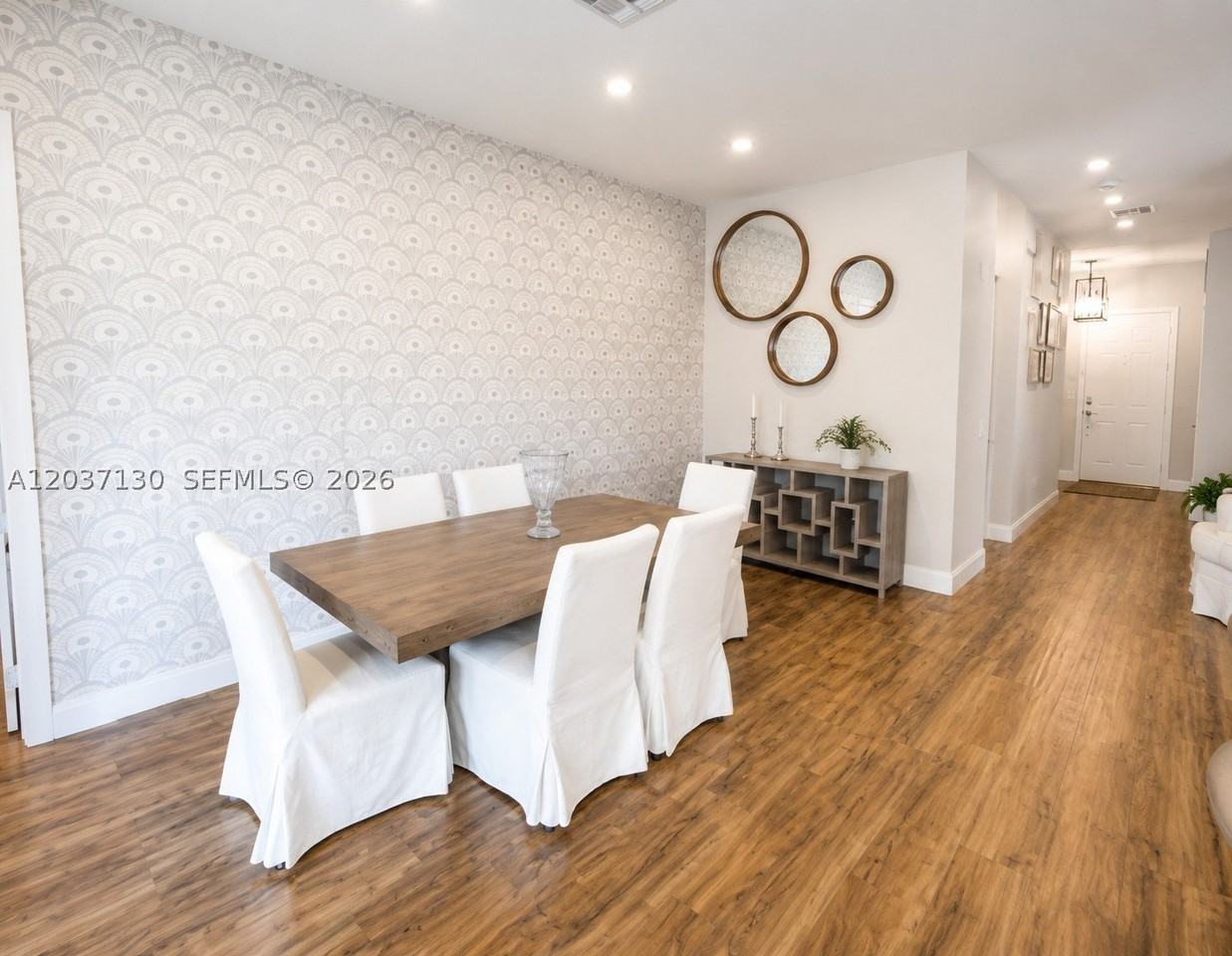 14015 Sw 32nd St - Photo 3 of 11