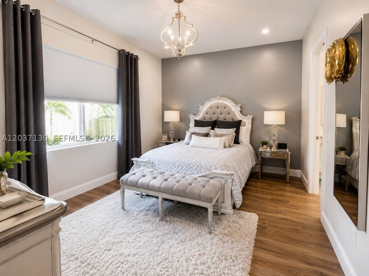 14015 Sw 32nd St - Photo 5 of 11