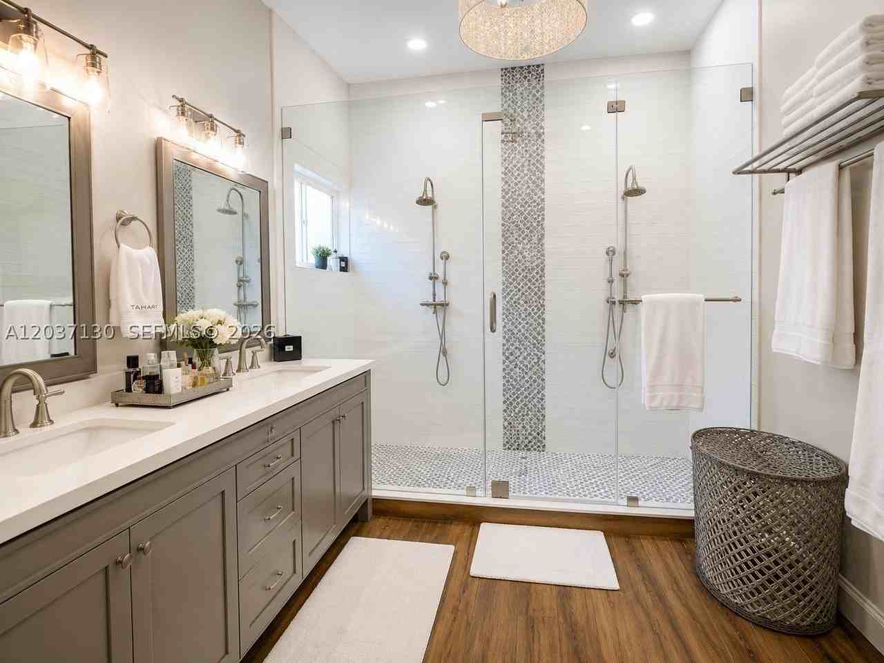14015 Sw 32nd St - Photo 6 of 11