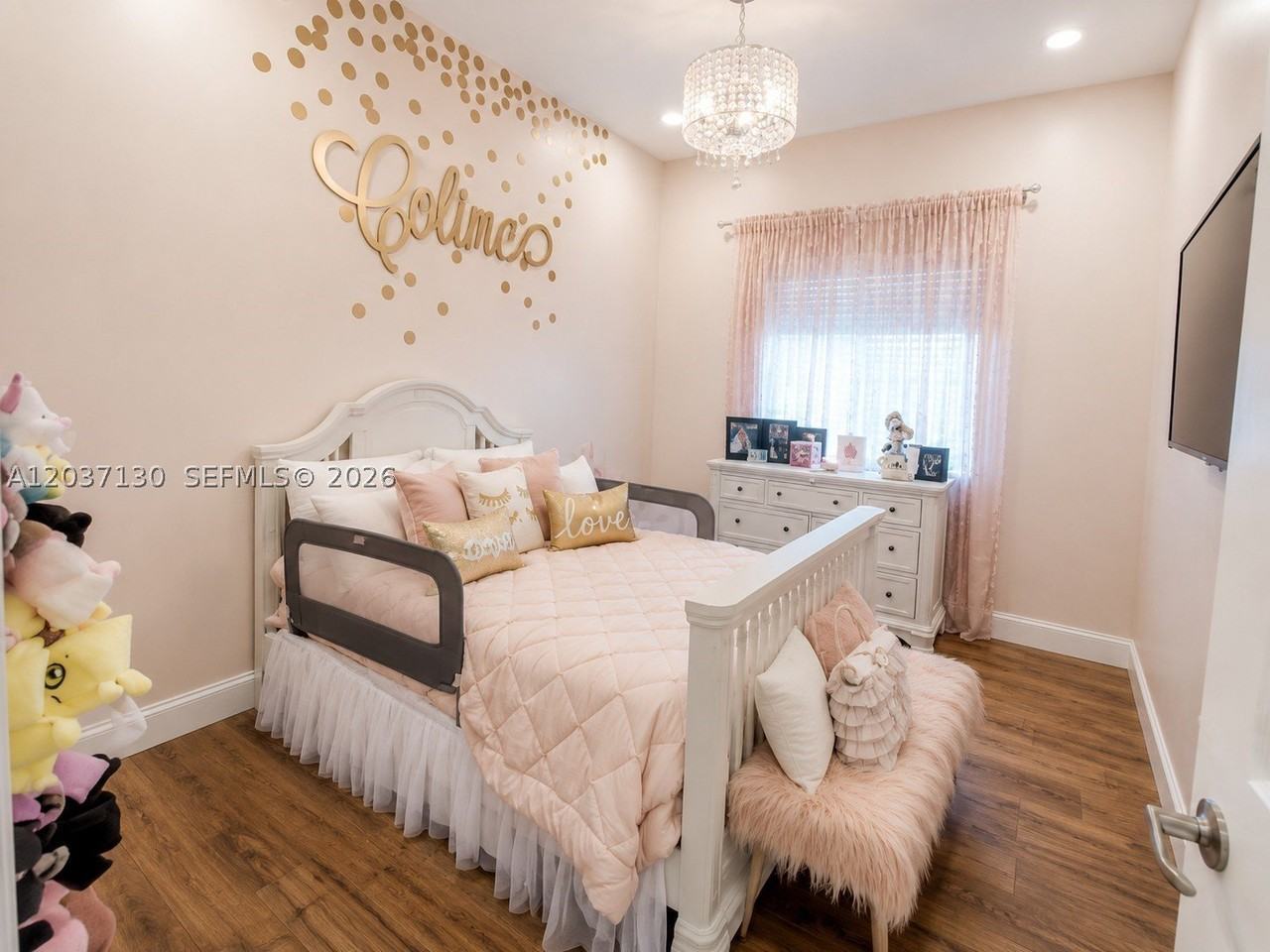 14015 Sw 32nd St - Photo 7 of 11