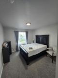 672 South Blackfoot ave., Emmett, ID 83617, Unit Everest - Photo 1 of 1