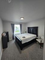 featured image of 672 S Blackfoot Ave