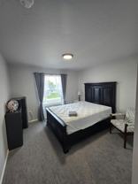 672 South Blackfoot ave., Emmett, ID 83617, Unit Everest - Photo 1 of 1